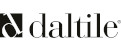 Fables Template